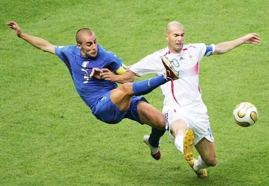 的案例并不 的案例并不