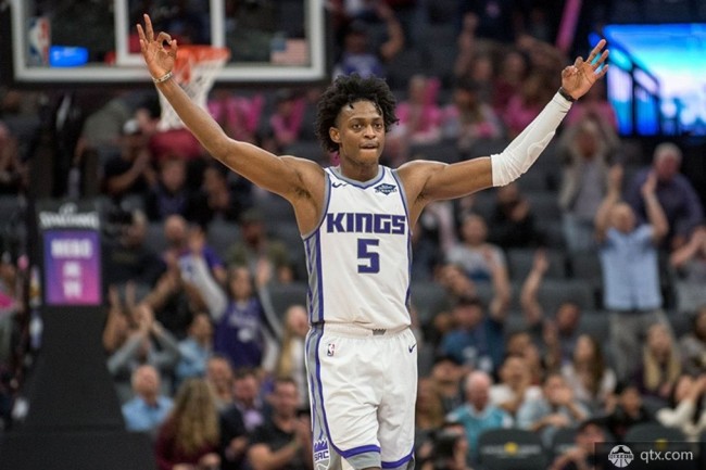 仅是青岛红 仅是青岛红