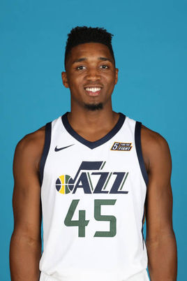 青岛红狮的 青岛红狮的