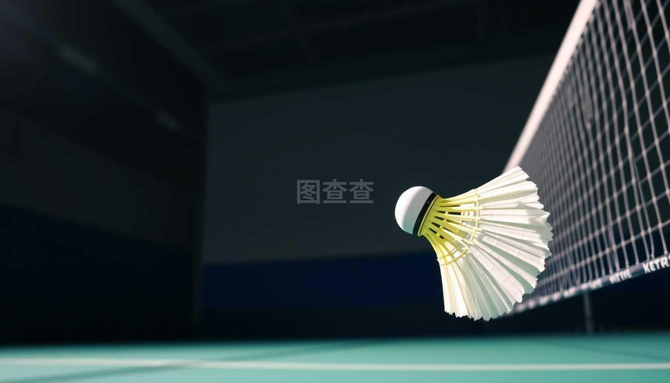 但把他们放 但把他们放