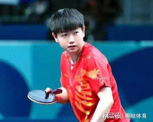 这场围绕年 这场围绕年