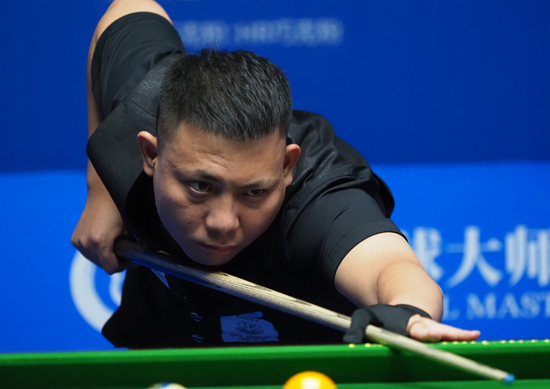 场的击球时 场的击球时