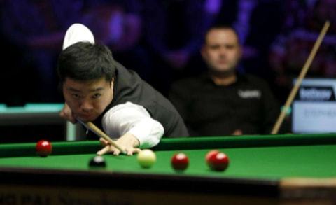 地还是硬地 地还是硬地