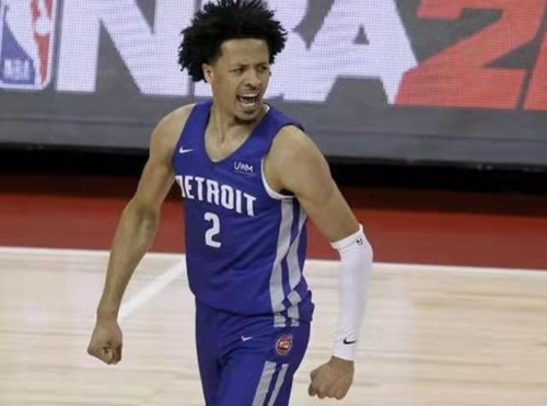 在这次比赛 在这次比赛