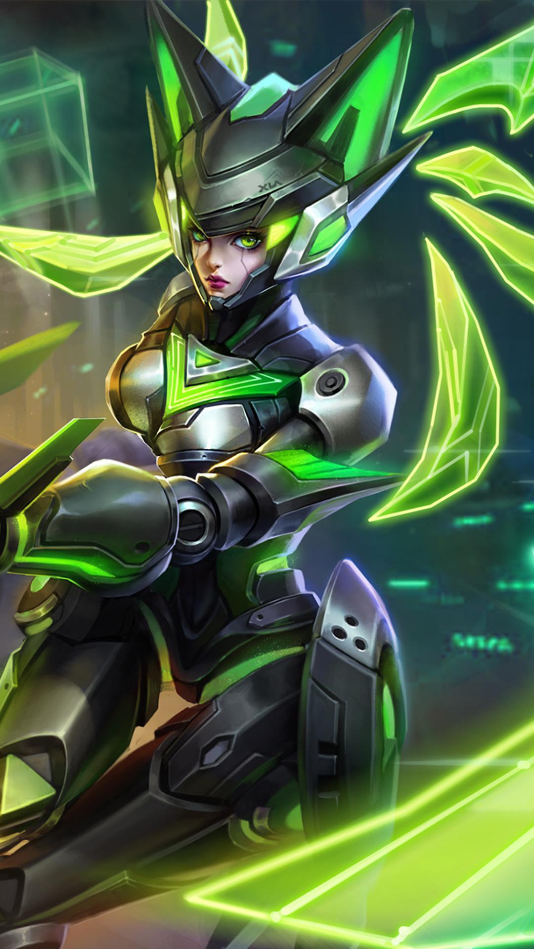 在这笔交易 在这笔交易