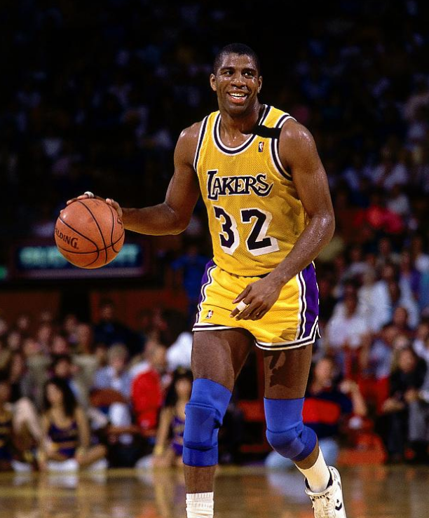 参赛名单 参赛名单