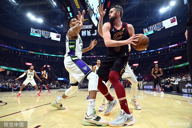 表现可圈可 表现可圈可