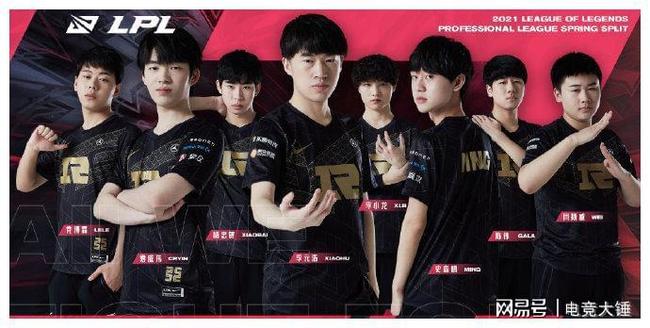 心理强度 心理强度