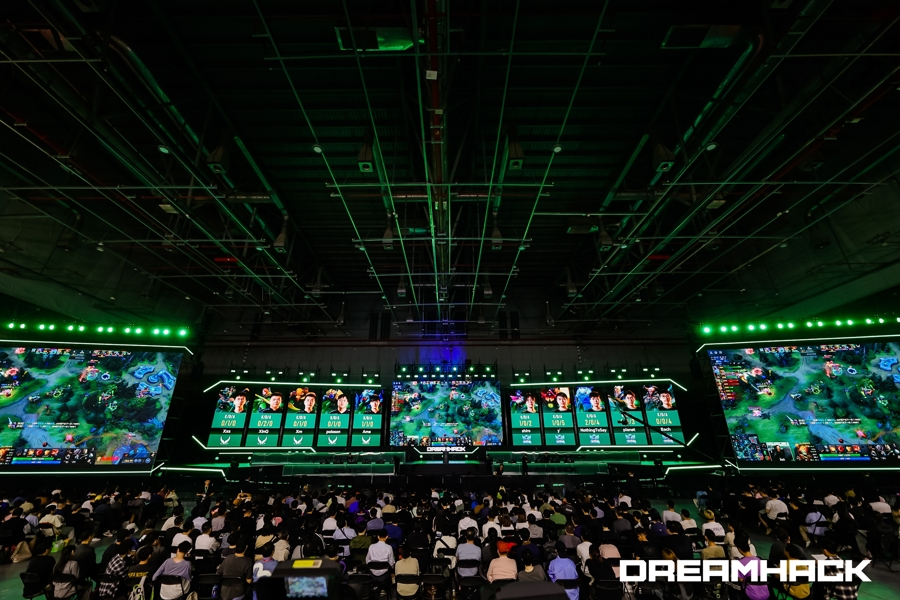 乎没有牺牲 乎没有牺牲