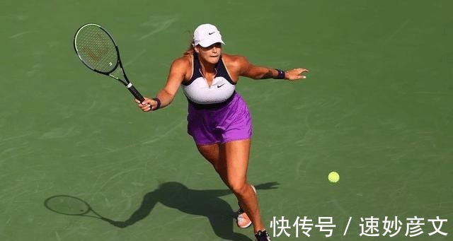 阵容深度 阵容深度