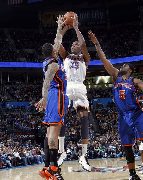 的后场冲击 的后场冲击