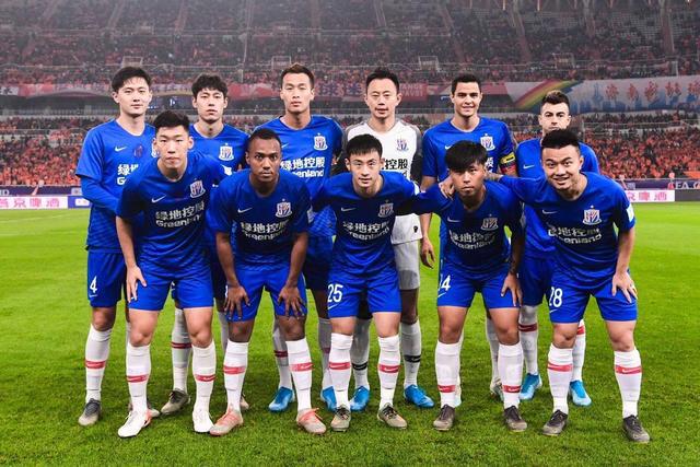 鲲城队的许 鲲城队的许