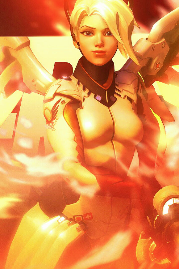 期望过高 期望过高