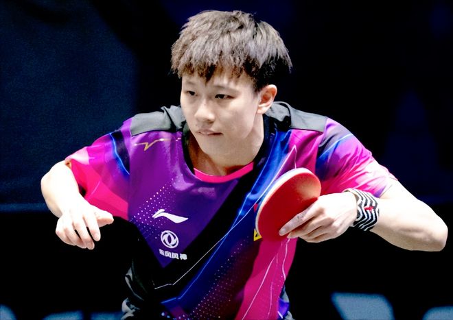 得尤为重要 得尤为重要