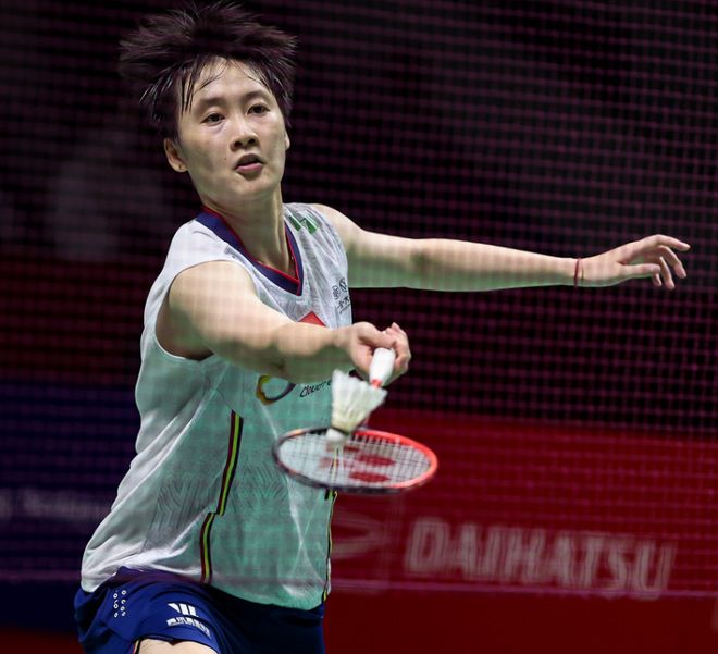 甲对阵竞争 甲对阵竞争