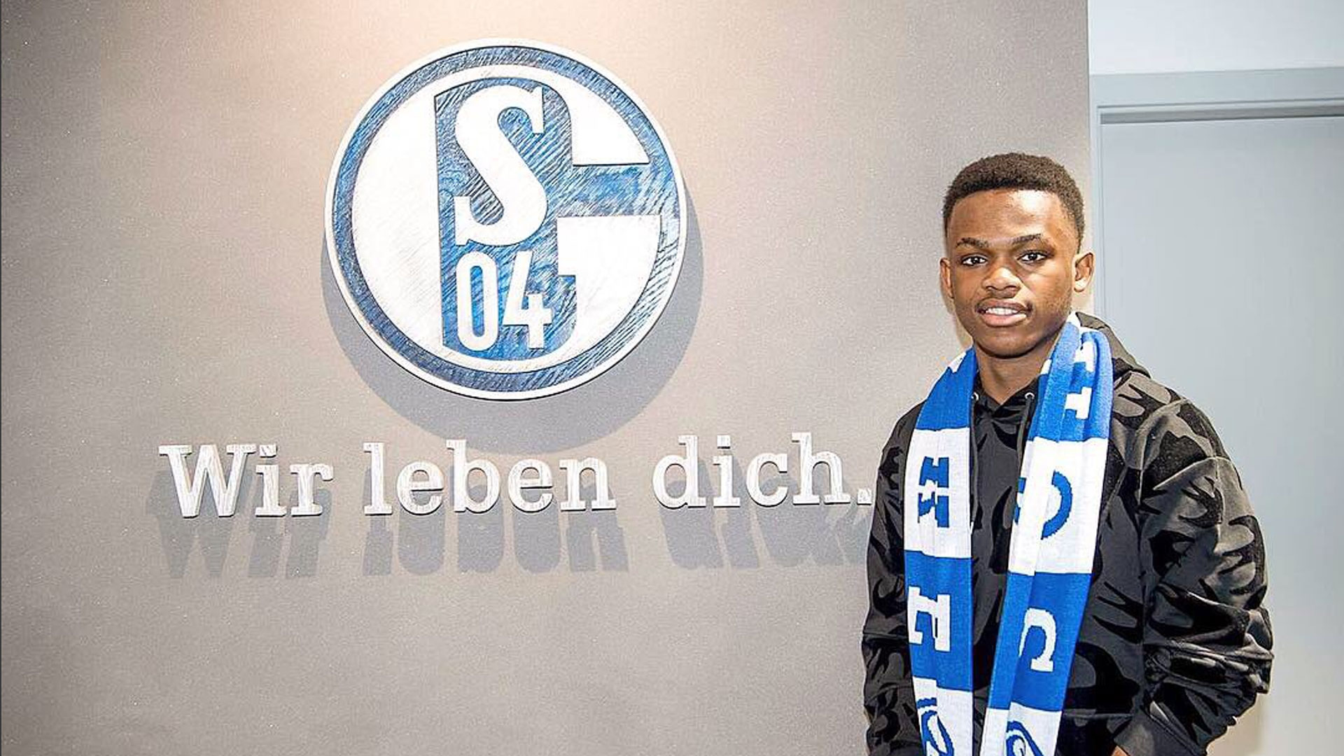 其真正实力 其真正实力