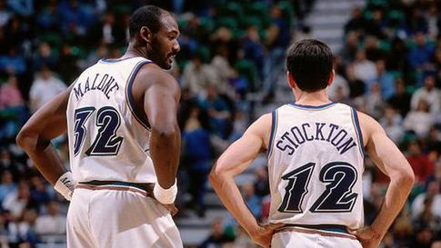 这些经历成 这些经历成