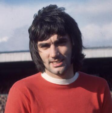 他以微弱差 他以微弱差