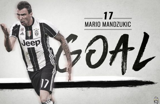 局部优化 局部优化