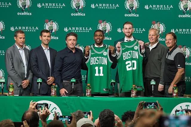 球场地理 球场地理