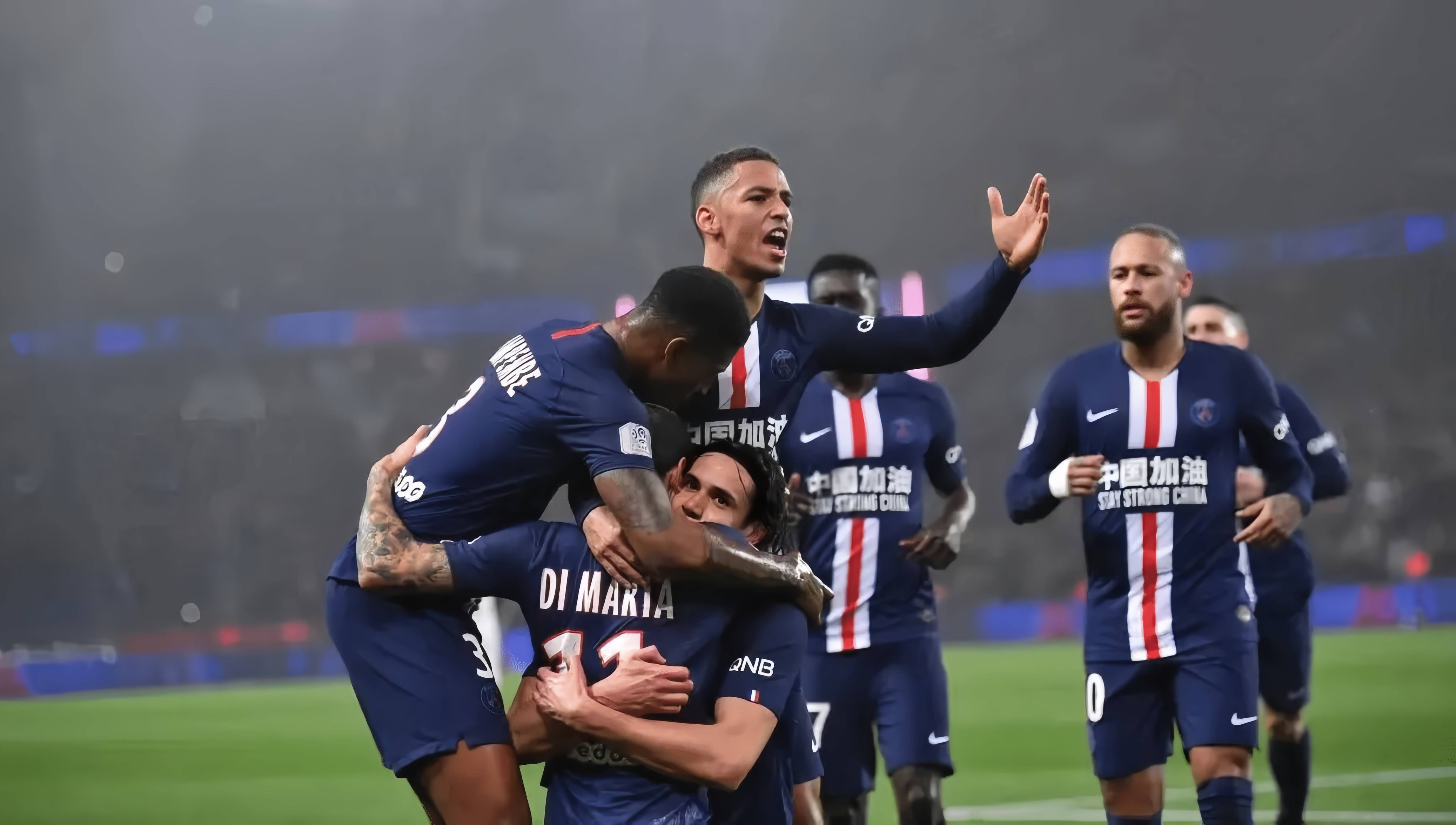 短期内可诱 短期内可诱