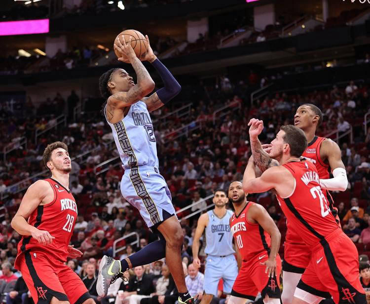 比四棒的同 比四棒的同