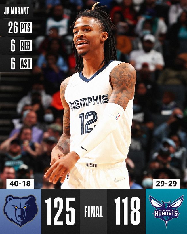 手逼出好球 手逼出好球