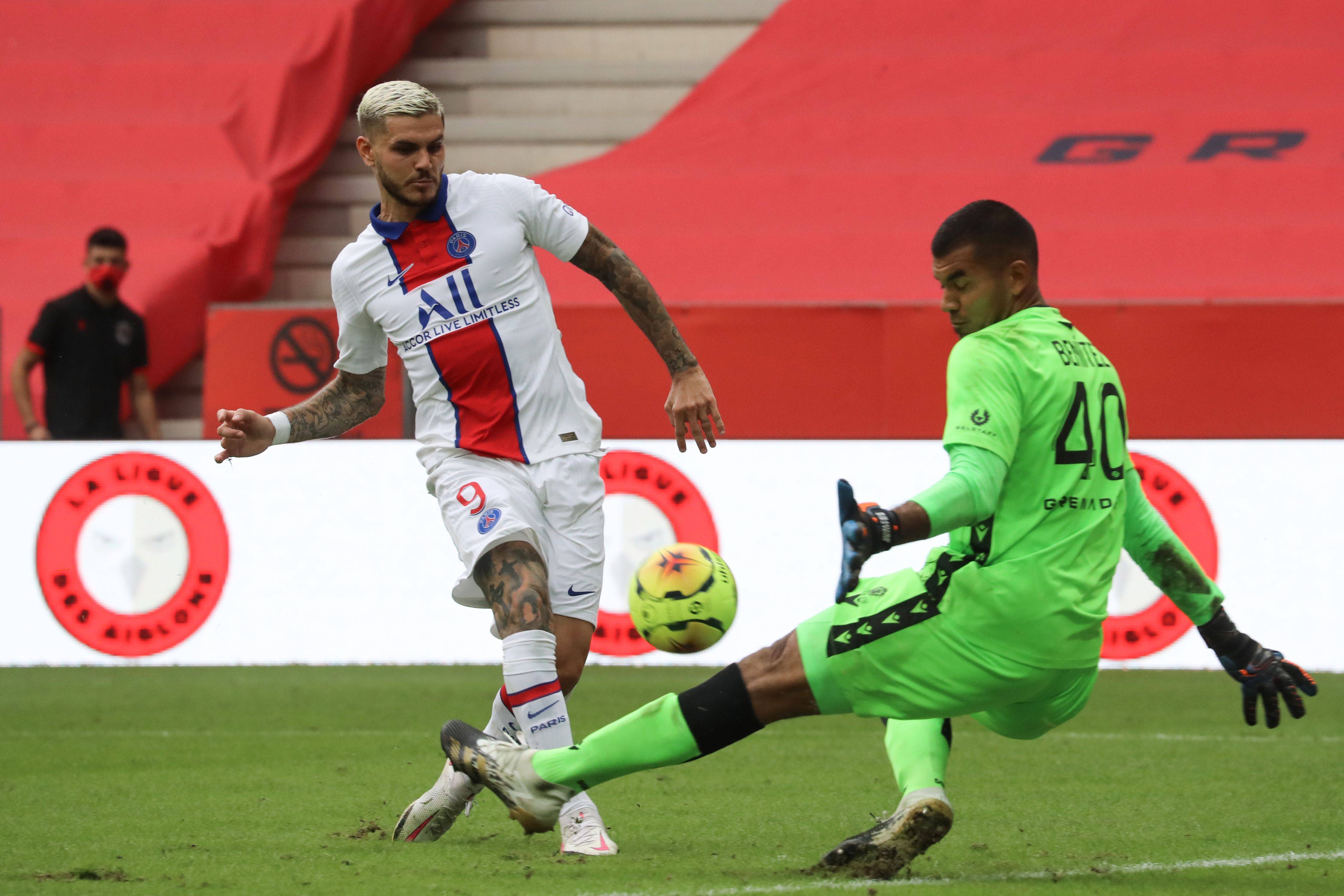 广东队连胜 广东队连胜