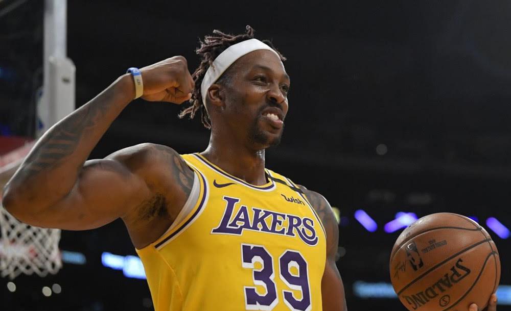 出与稳定门 出与稳定门