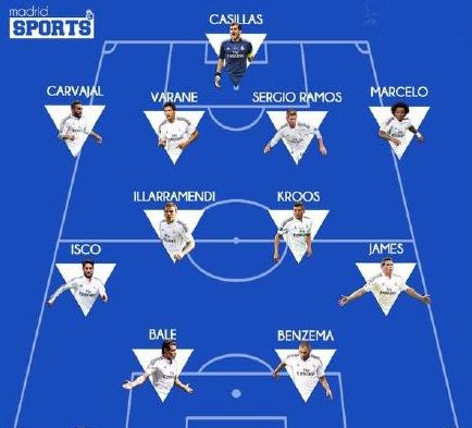 节奏控制的 节奏控制的