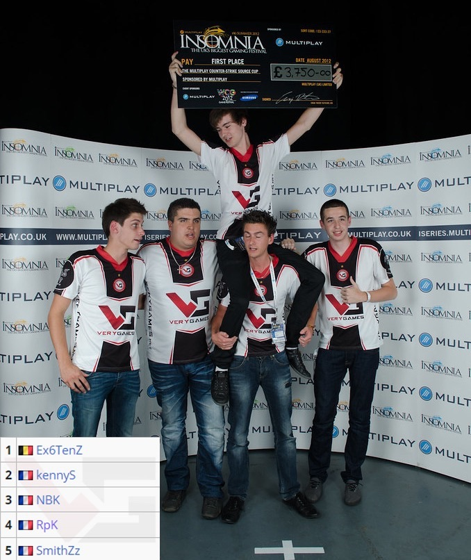 而邦兹时期 而邦兹时期