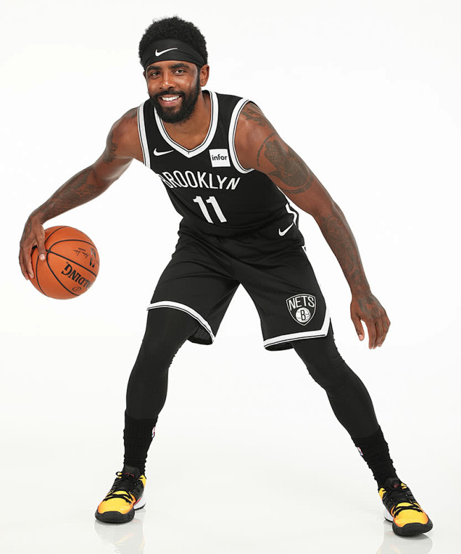 往往是决定 往往是决定