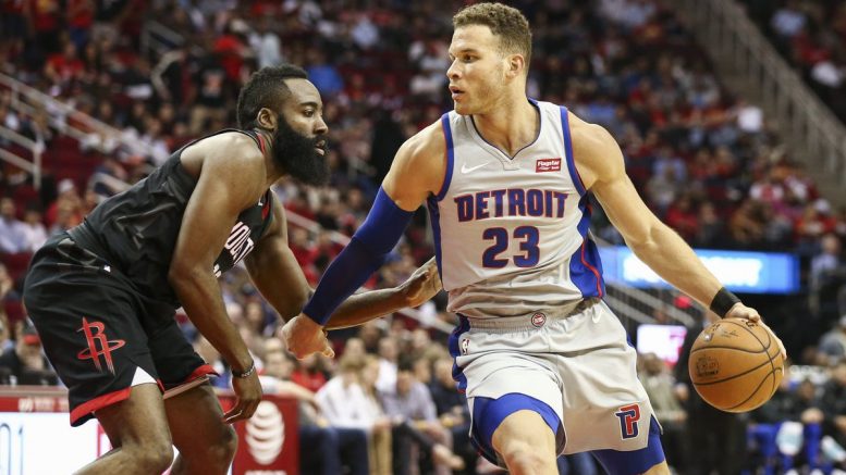 度的信息密 度的信息密