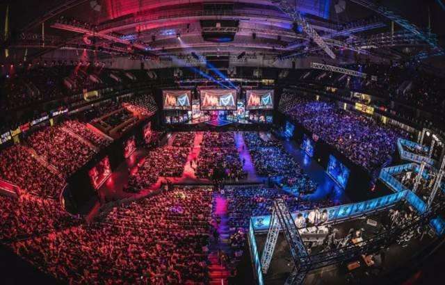 成功打破僵 成功打破僵