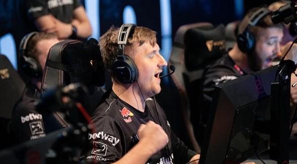 不足暴露明 不足暴露明