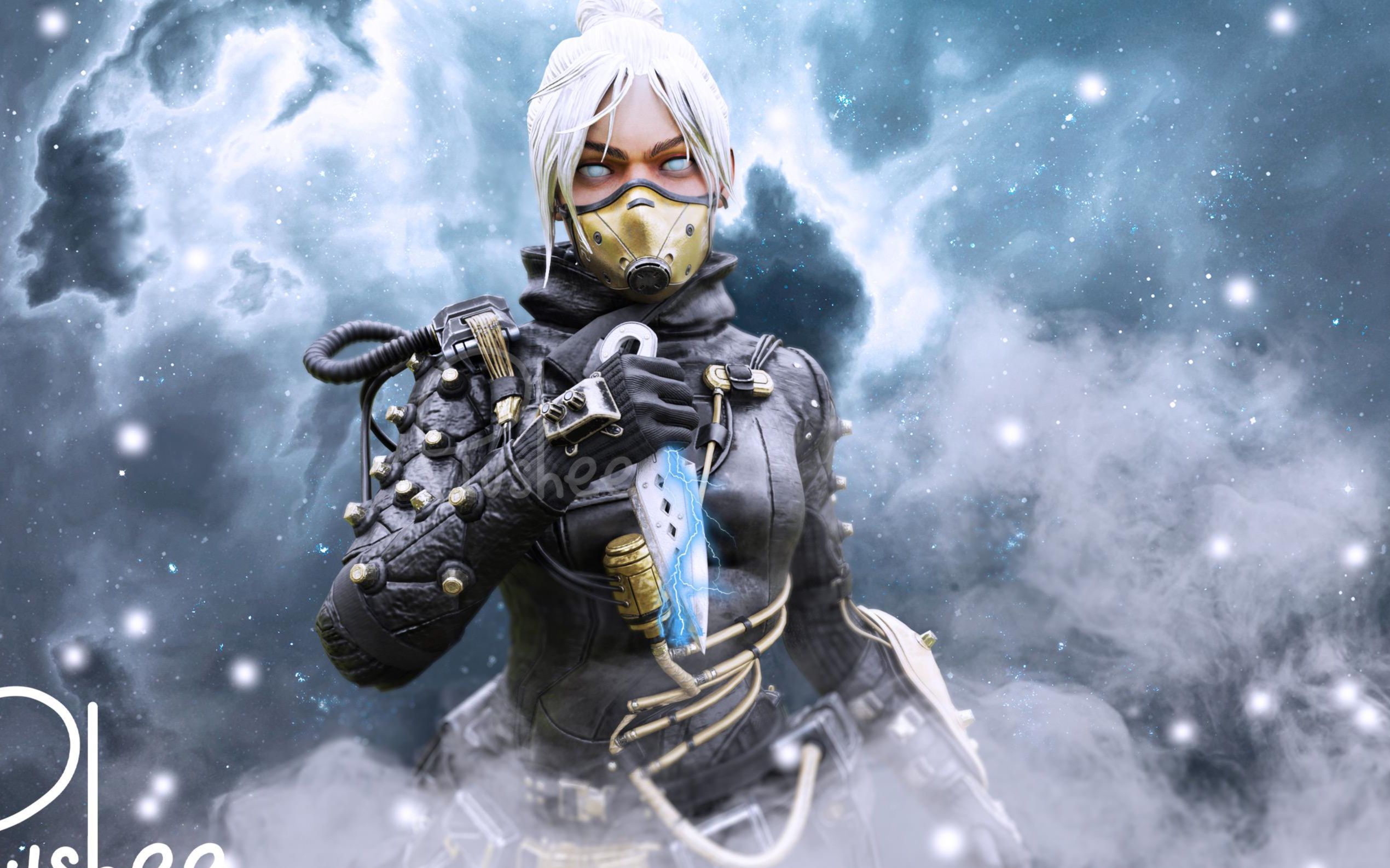 体系更稳 体系更稳