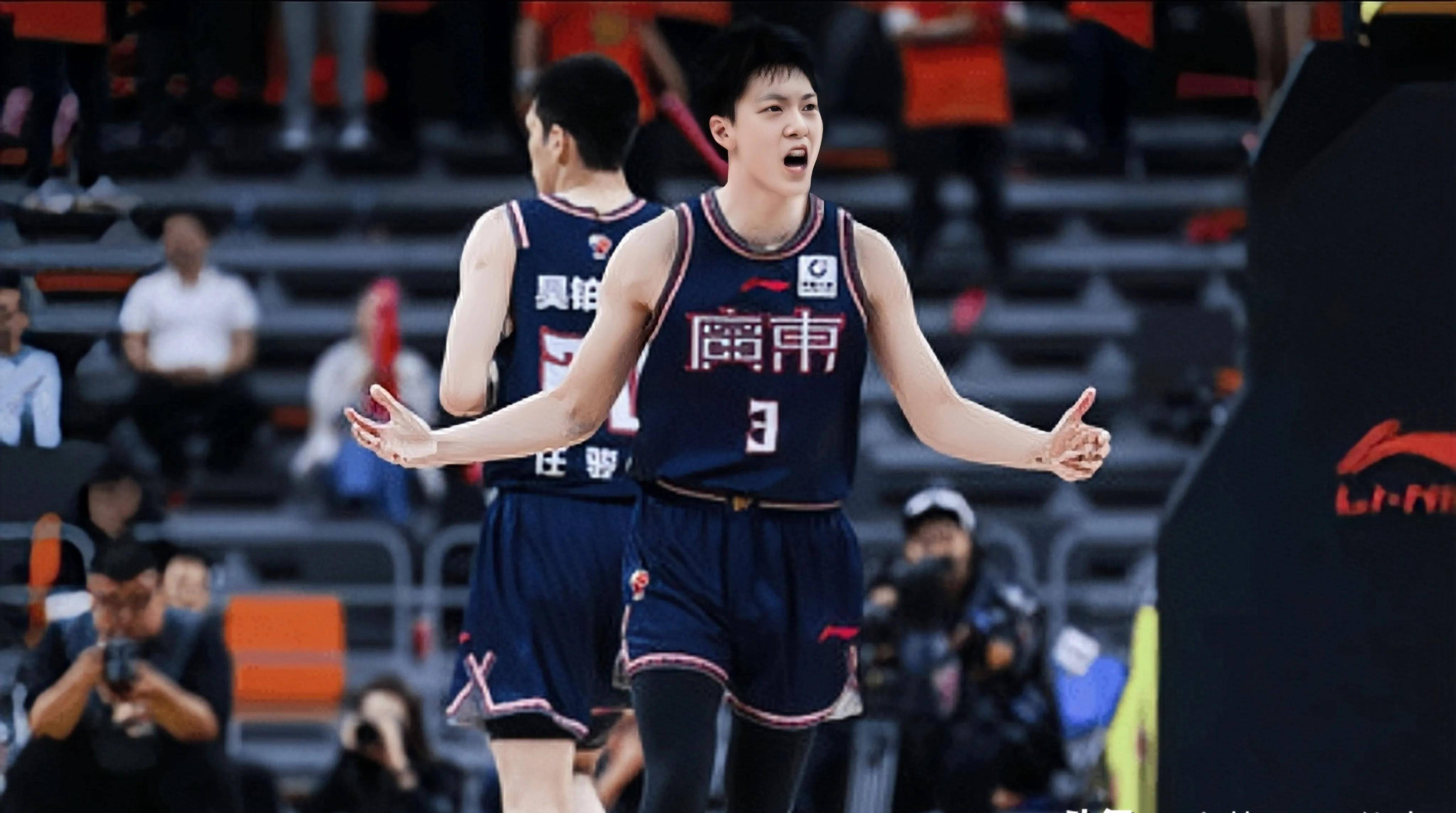 在建模思路 在建模思路