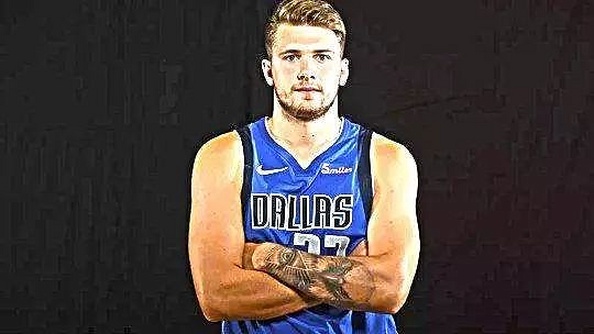 这手看似 这手看似