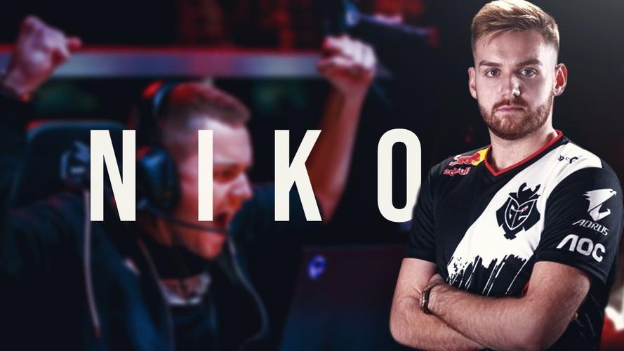 非必选项 非必选项