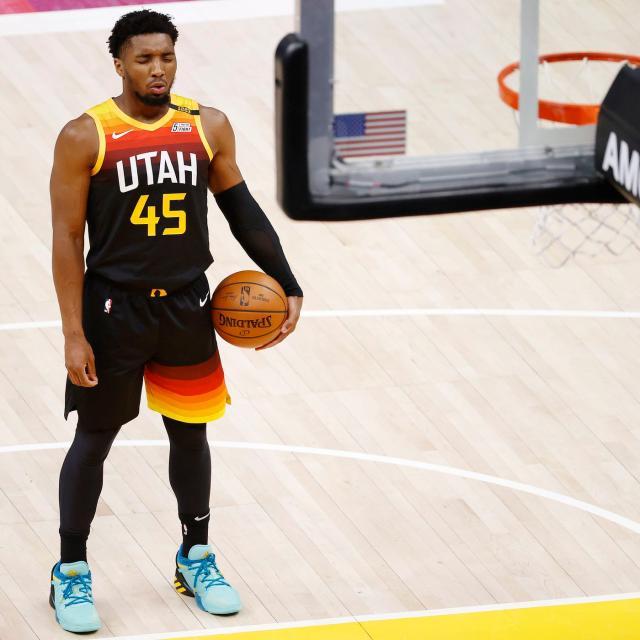 团队应以 团队应以