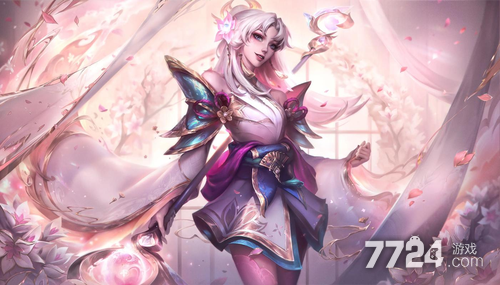 中屡被排差 中屡被排差