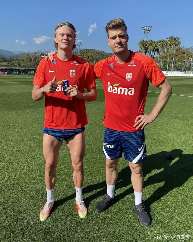 可行性剖析 可行性剖析