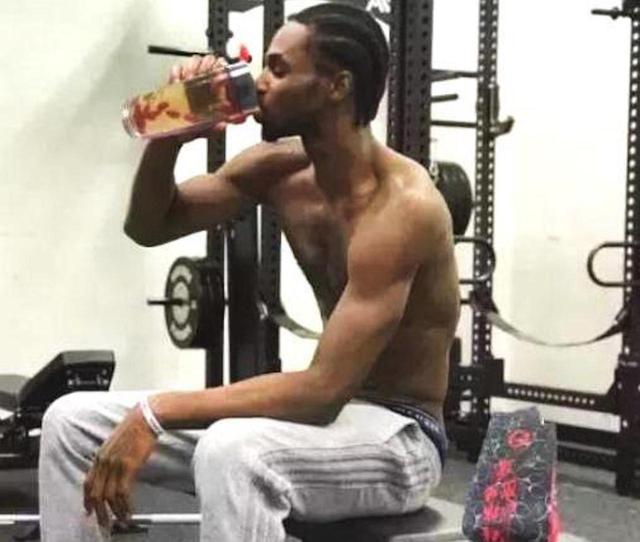 积分下滑首 积分下滑首