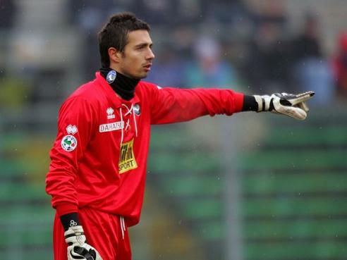 球队必须把 球队必须把