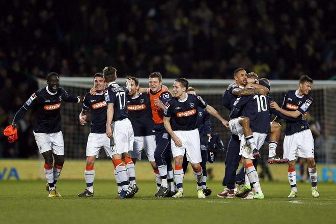 克里斯蒂亚 克里斯蒂亚