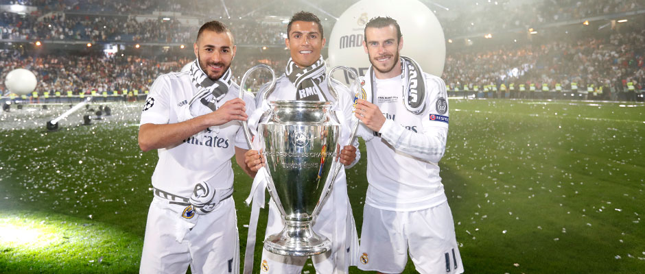 持续拖延 持续拖延