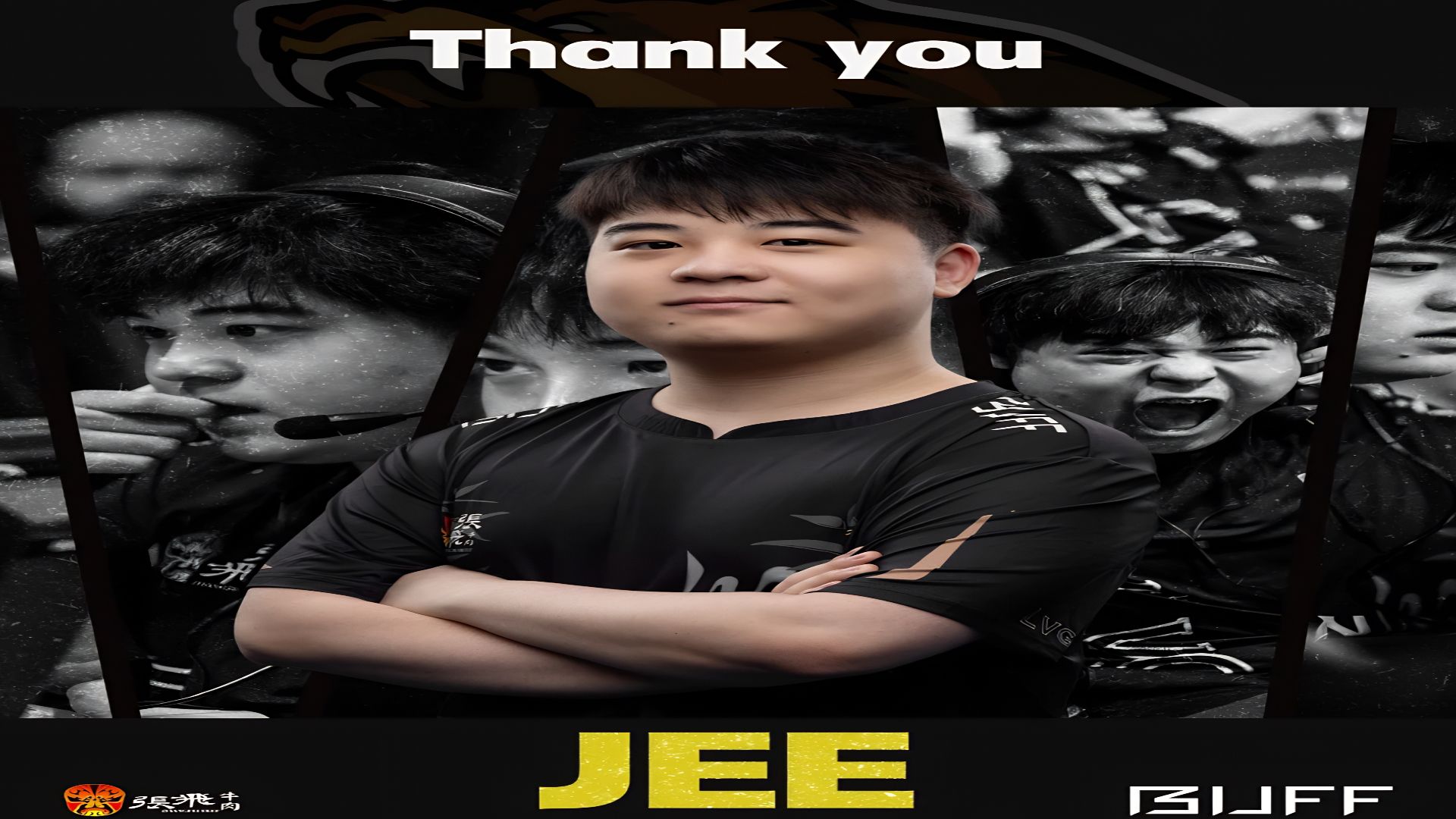 更重要的是 更重要的是