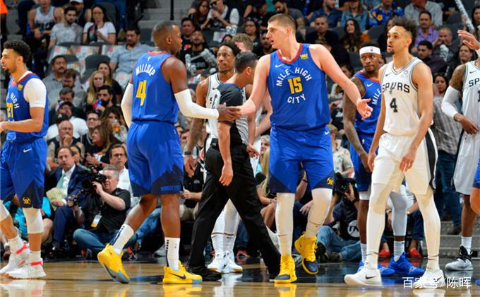 样本售卖 样本售卖