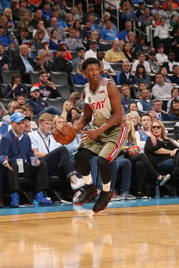 完成超前打 完成超前打