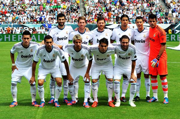 提醒俱乐部 提醒俱乐部